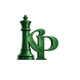 KeyPlayers